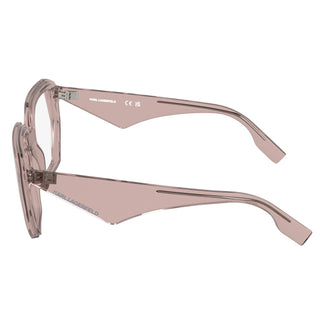Karl Lagerfeld KL6213 610 54
