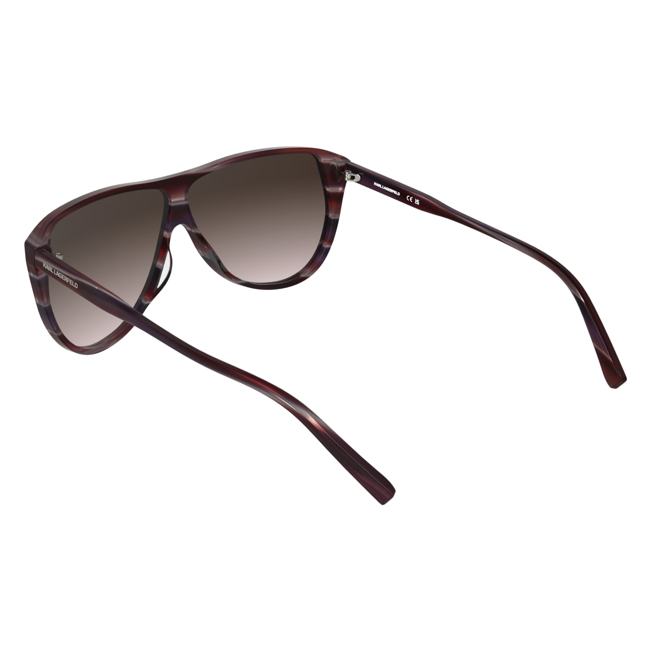 Karl Lagerfeld KL6227S 608 62