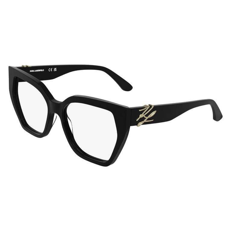 Karl Lagerfeld KL6214 1 55