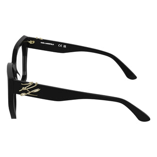 Karl Lagerfeld KL6214 1 55