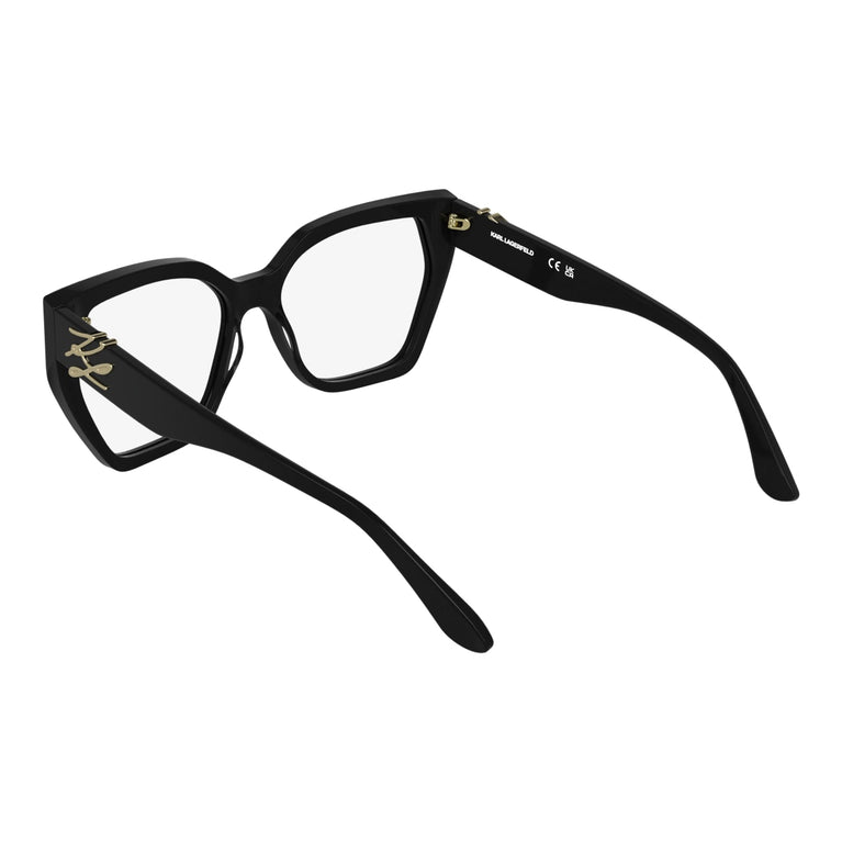 Karl Lagerfeld KL6214 1 55