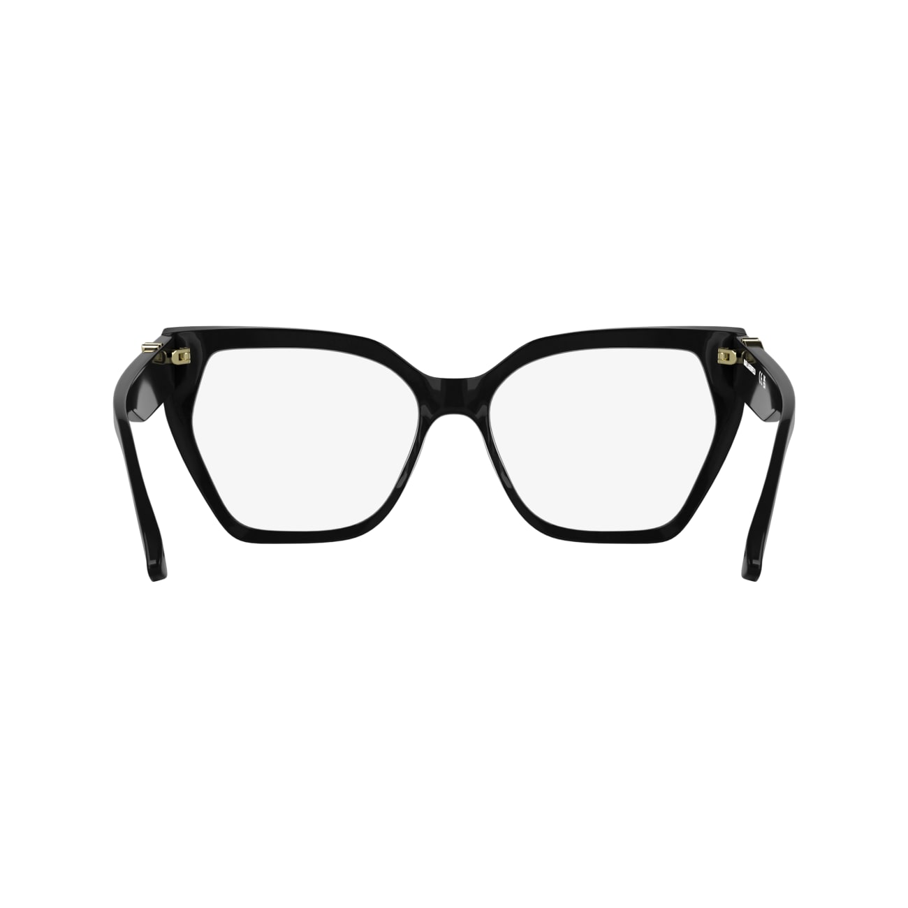 Karl Lagerfeld KL6214 1 55