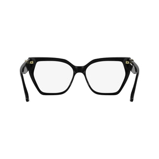 Karl Lagerfeld KL6214 1 55