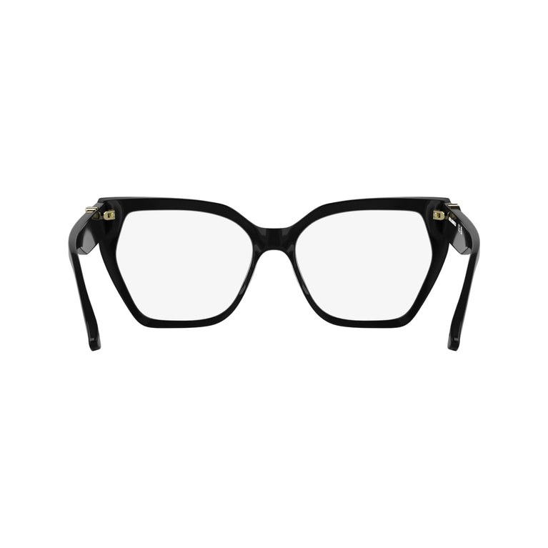 Karl Lagerfeld KL6214 1 55