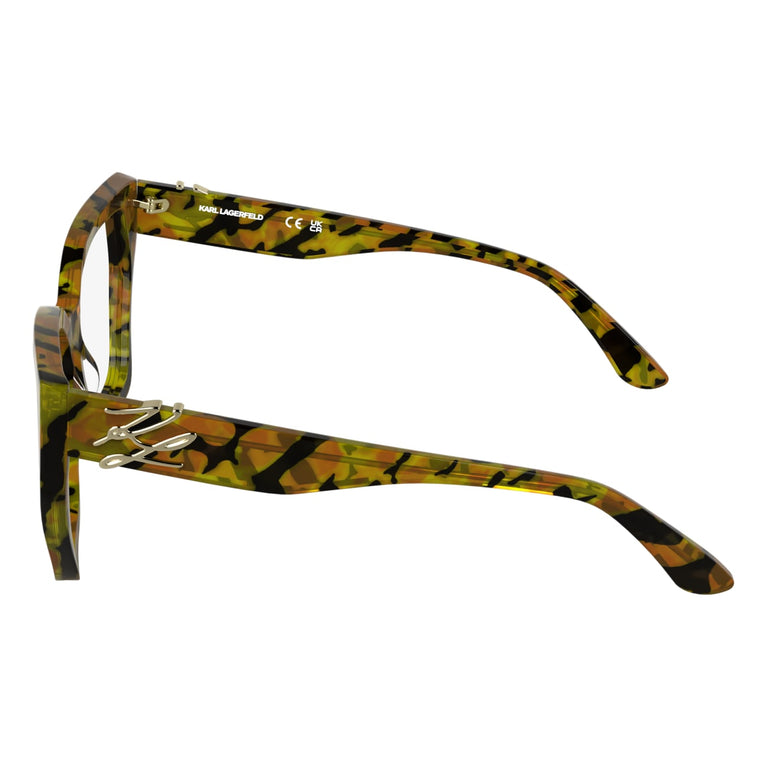 Karl Lagerfeld KL6214 212 55