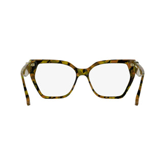 Karl Lagerfeld KL6214 212 55