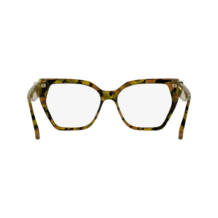 Karl Lagerfeld KL6214 212 55