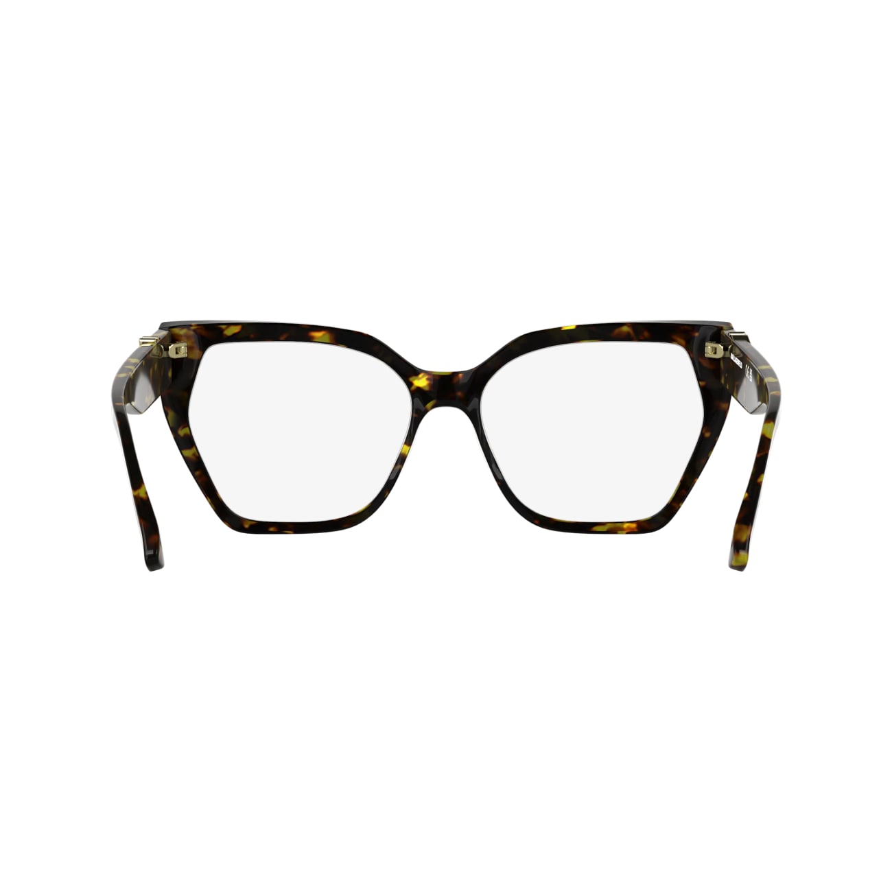 Karl Lagerfeld KL6214 242 55