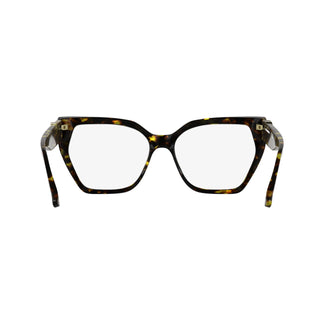 Karl Lagerfeld KL6214 242 55