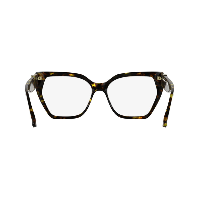 Karl Lagerfeld KL6214 242 55