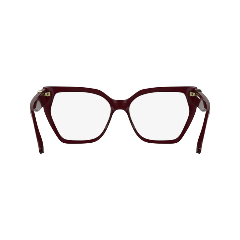 Karl Lagerfeld KL6214 600 55