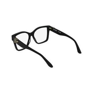 Karl Lagerfeld KL6215 1 55