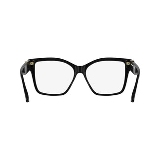 Karl Lagerfeld KL6215 1 55