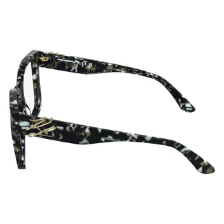 Karl Lagerfeld KL6215 16 55