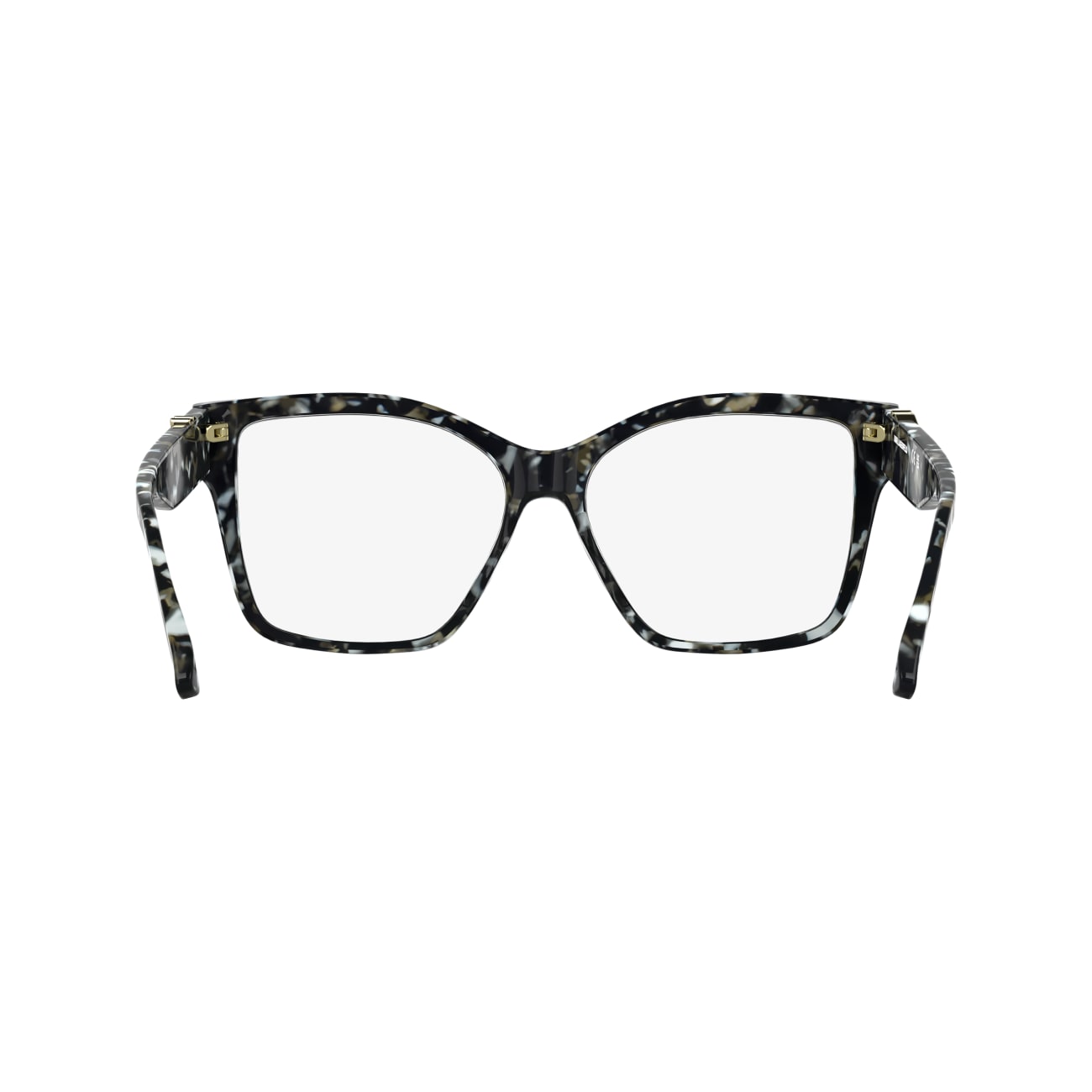 Karl Lagerfeld KL6215 16 55