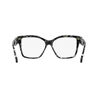 Karl Lagerfeld KL6215 16 55