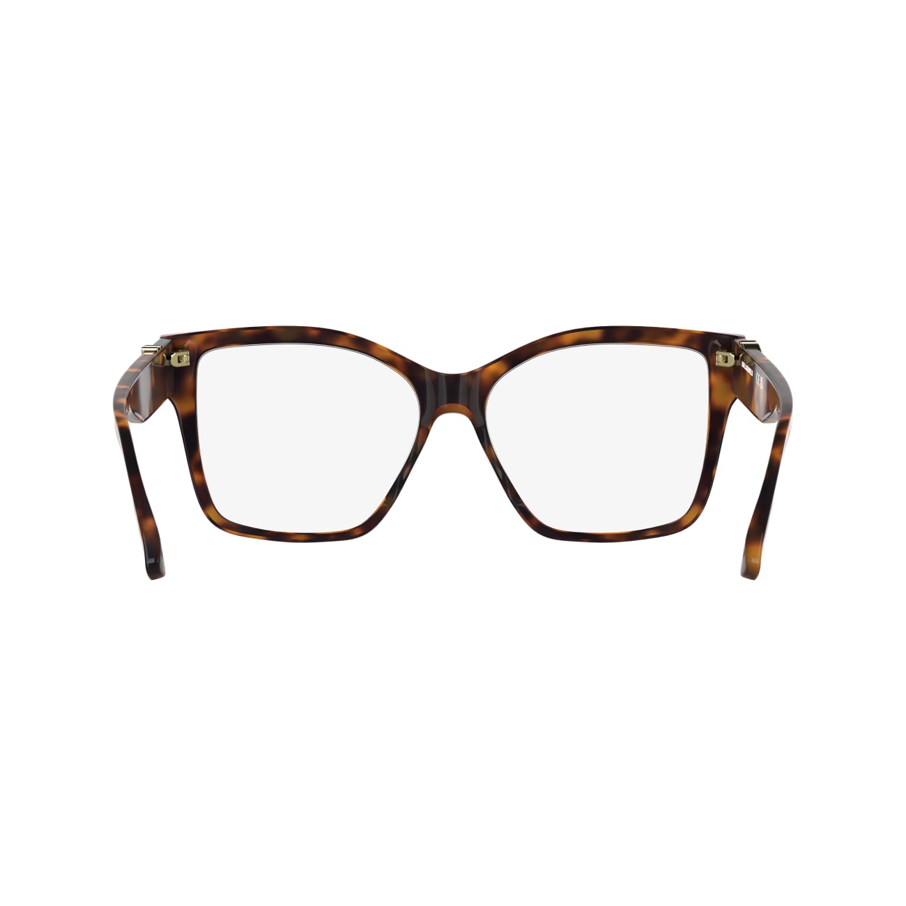 Karl Lagerfeld KL6215 240 55