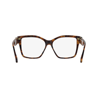 Karl Lagerfeld KL6215 240 55