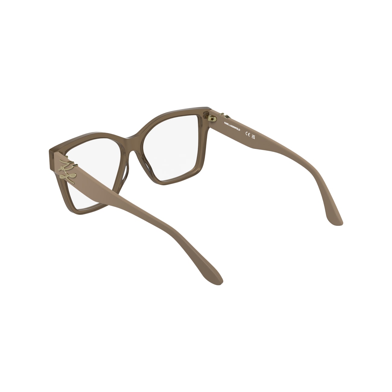 Karl Lagerfeld KL6215 272 55