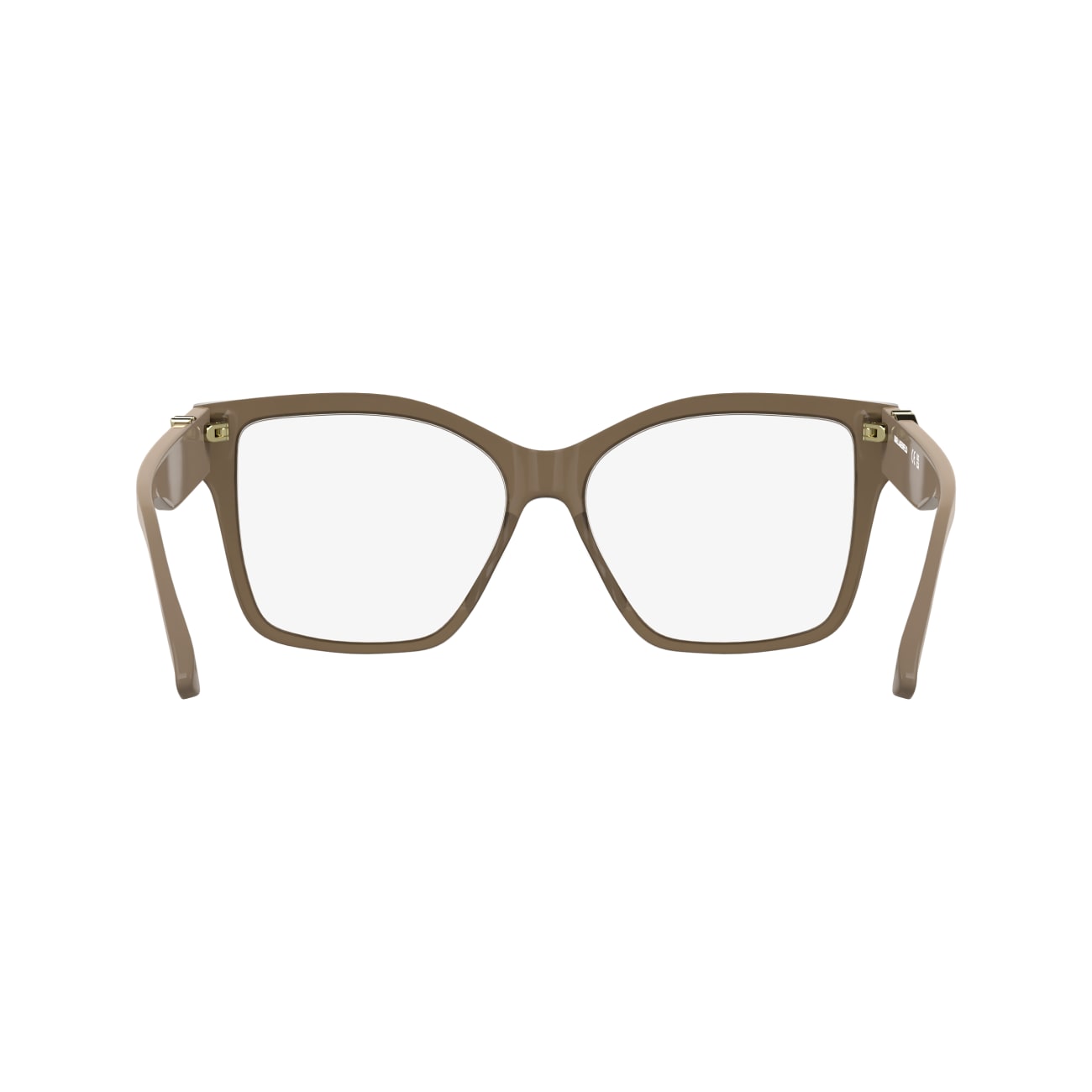 Karl Lagerfeld KL6215 272 55