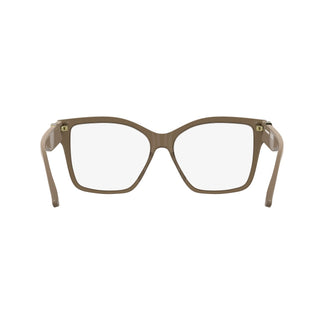 Karl Lagerfeld KL6215 272 55