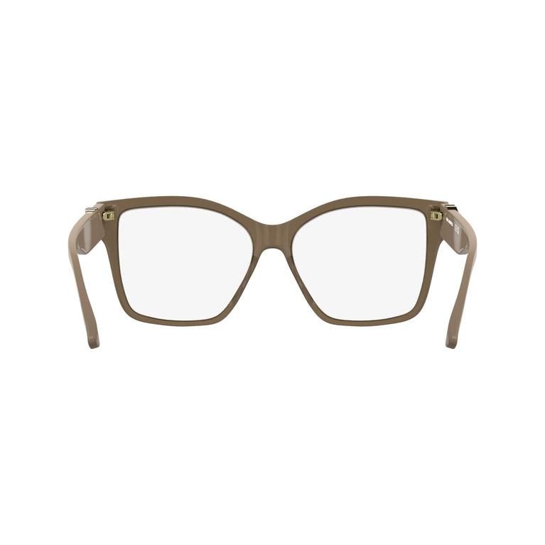 Karl Lagerfeld KL6215 272 55