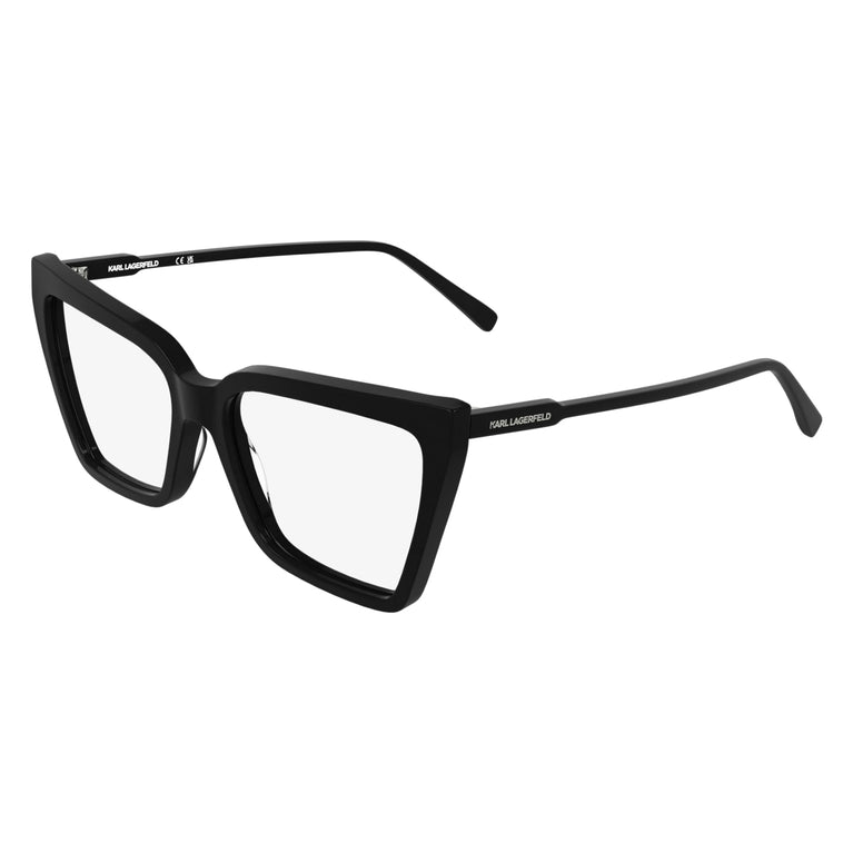 Karl Lagerfeld KL6216 1 56