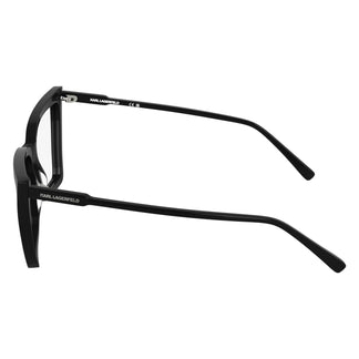 Karl Lagerfeld KL6216 1 56