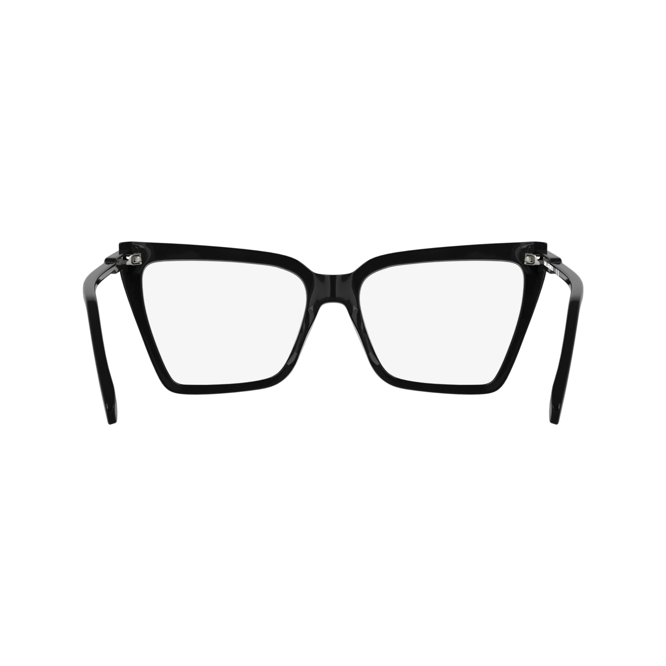 Karl Lagerfeld KL6216 1 56