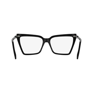 Karl Lagerfeld KL6216 1 56