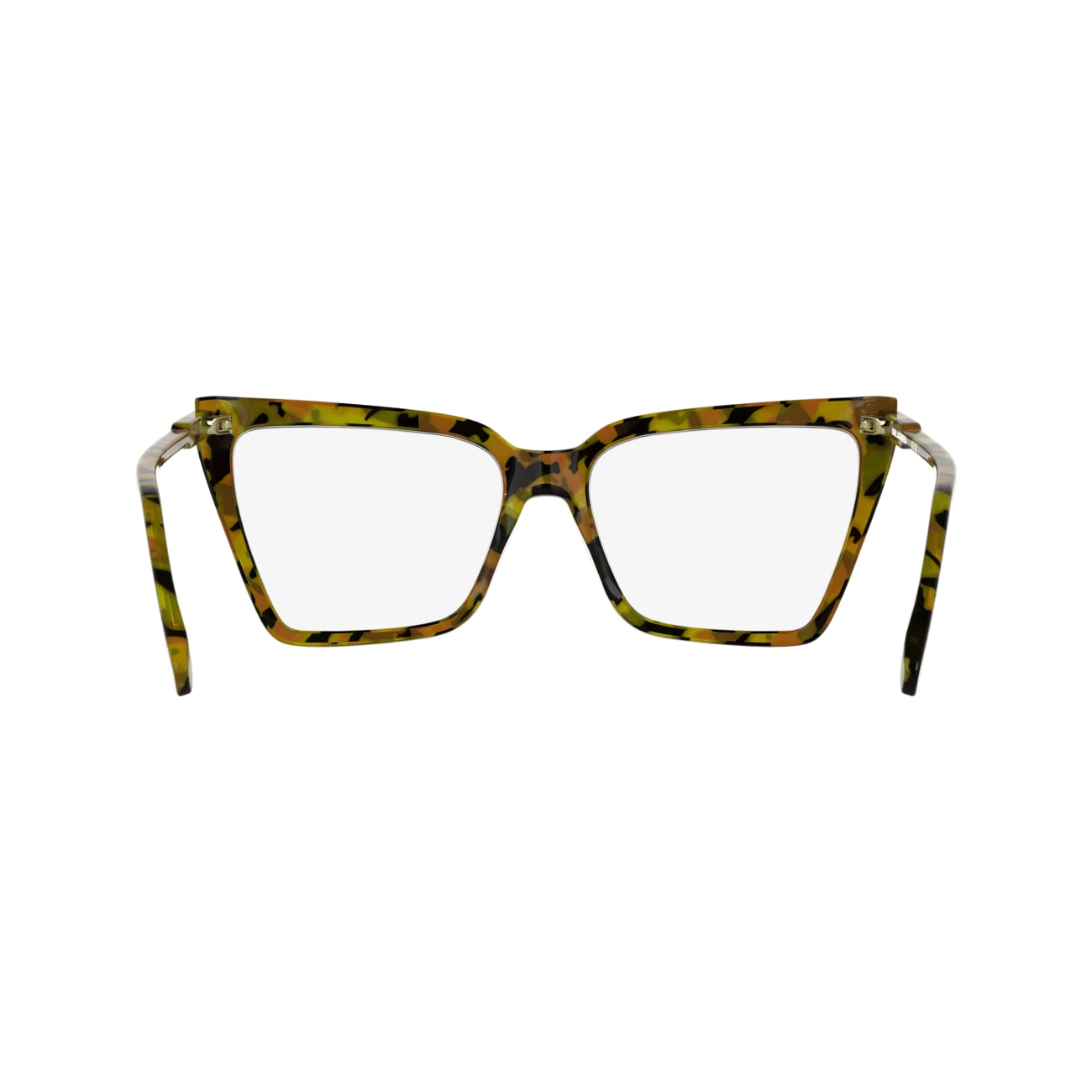 Karl Lagerfeld KL6216 212 56