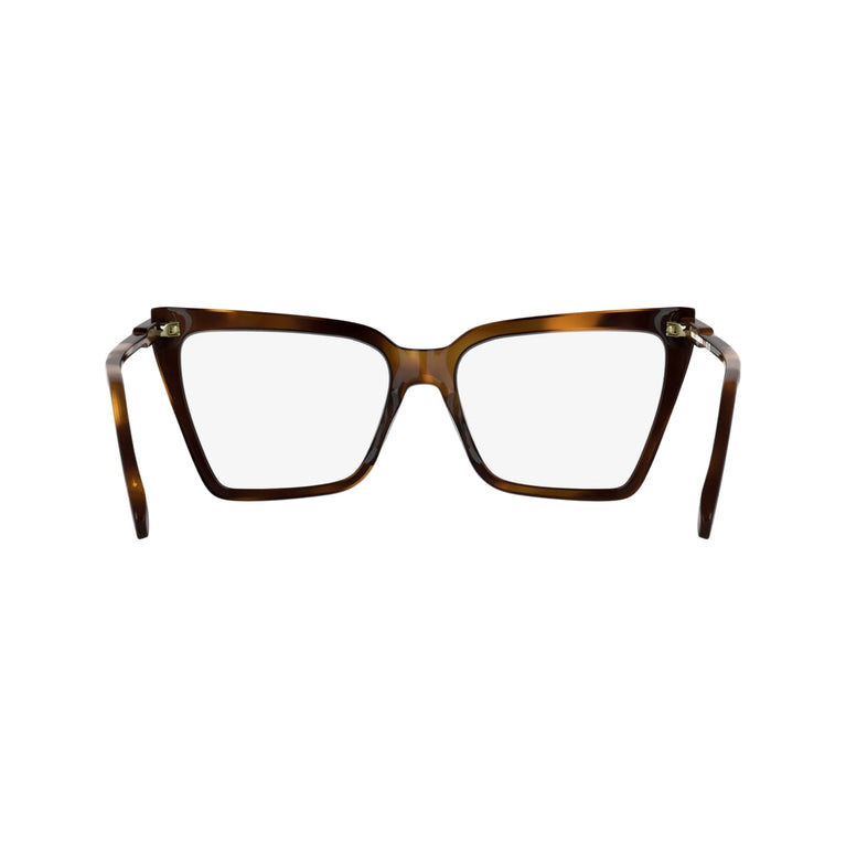 Karl Lagerfeld KL6216 240 56