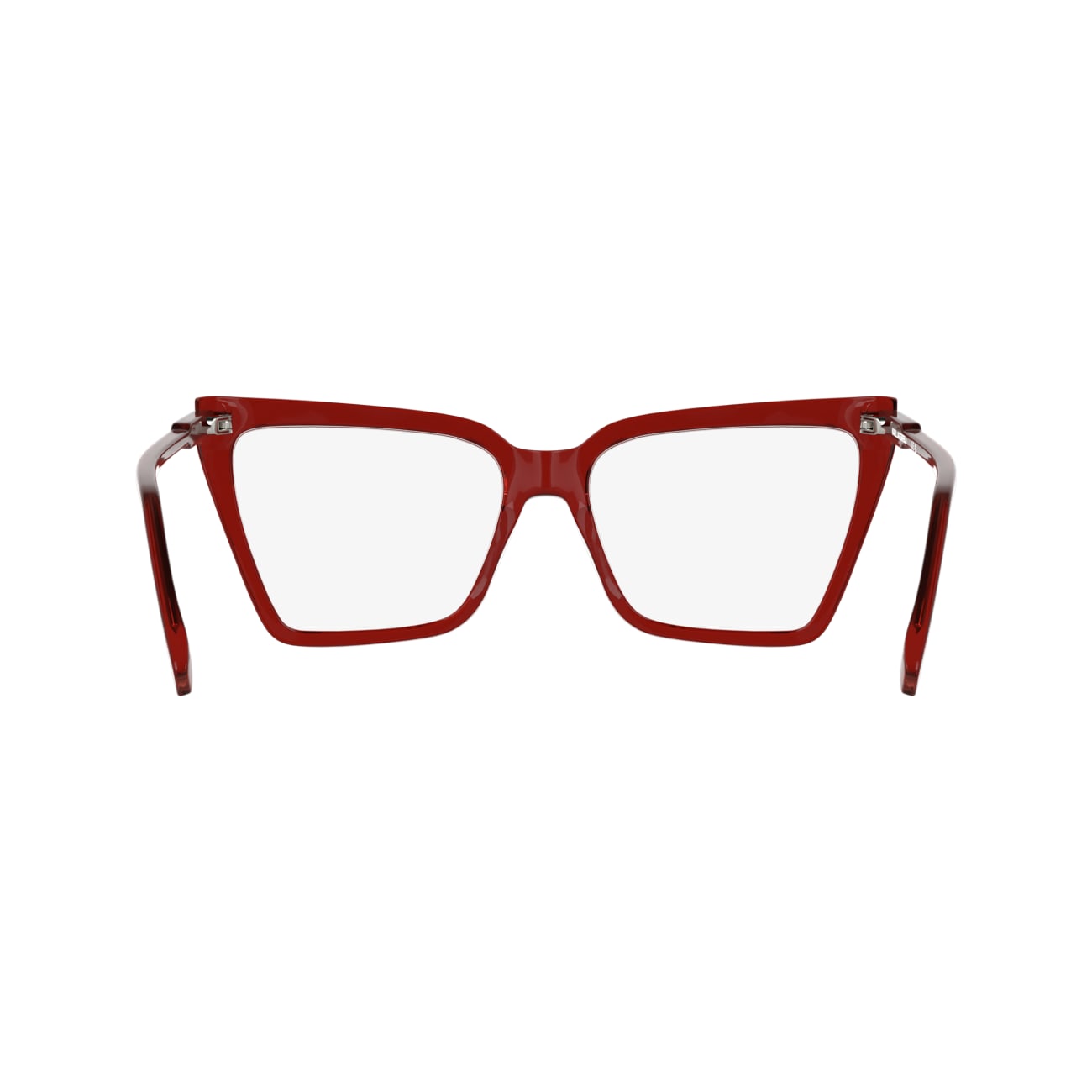 Karl Lagerfeld KL6216 600 56