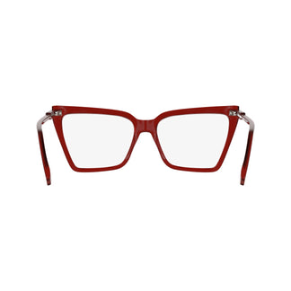 Karl Lagerfeld KL6216 600 56