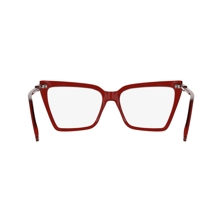 Karl Lagerfeld KL6216 600 56