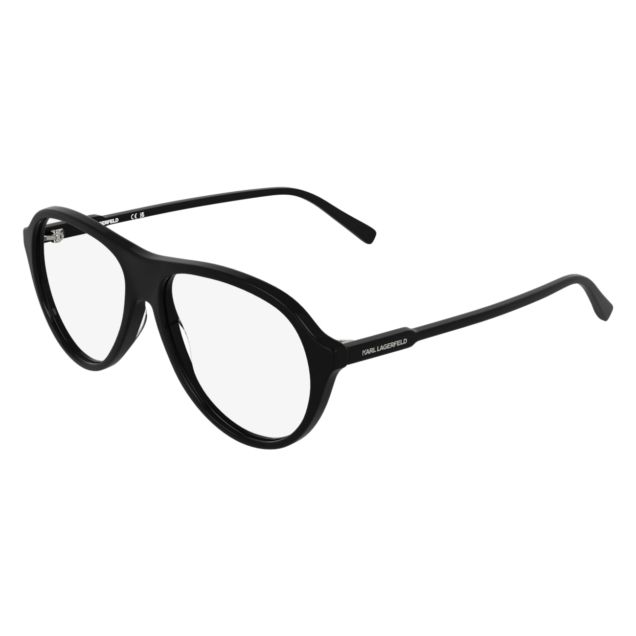 Karl Lagerfeld KL6217 1 55