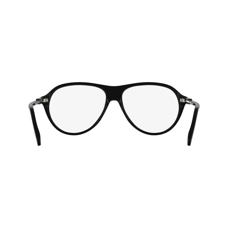 Karl Lagerfeld KL6217 1 55