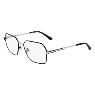 Karl Lagerfeld KL349 1 55