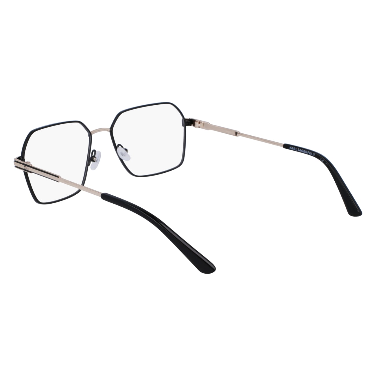 Karl Lagerfeld KL349 1 55