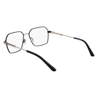 Karl Lagerfeld KL349 1 55