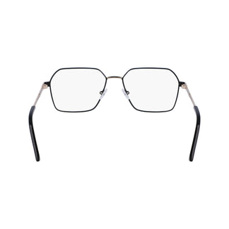 Karl Lagerfeld KL349 1 55