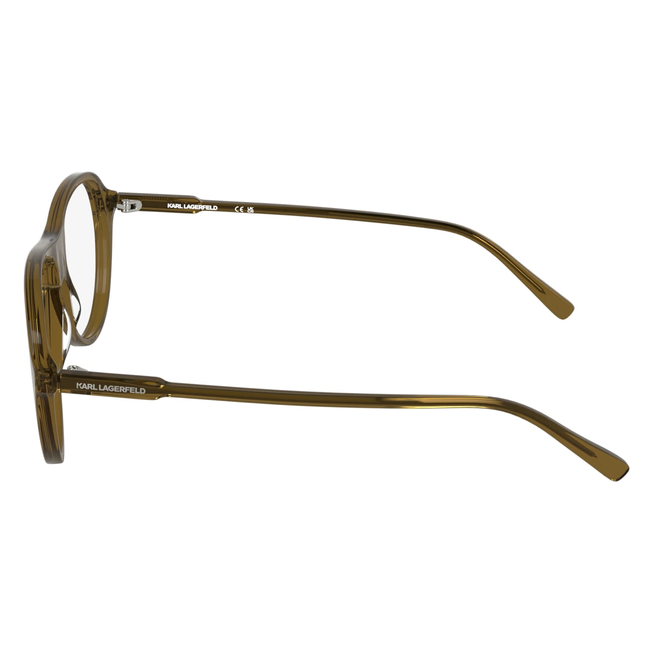 Karl Lagerfeld KL6217 210 55