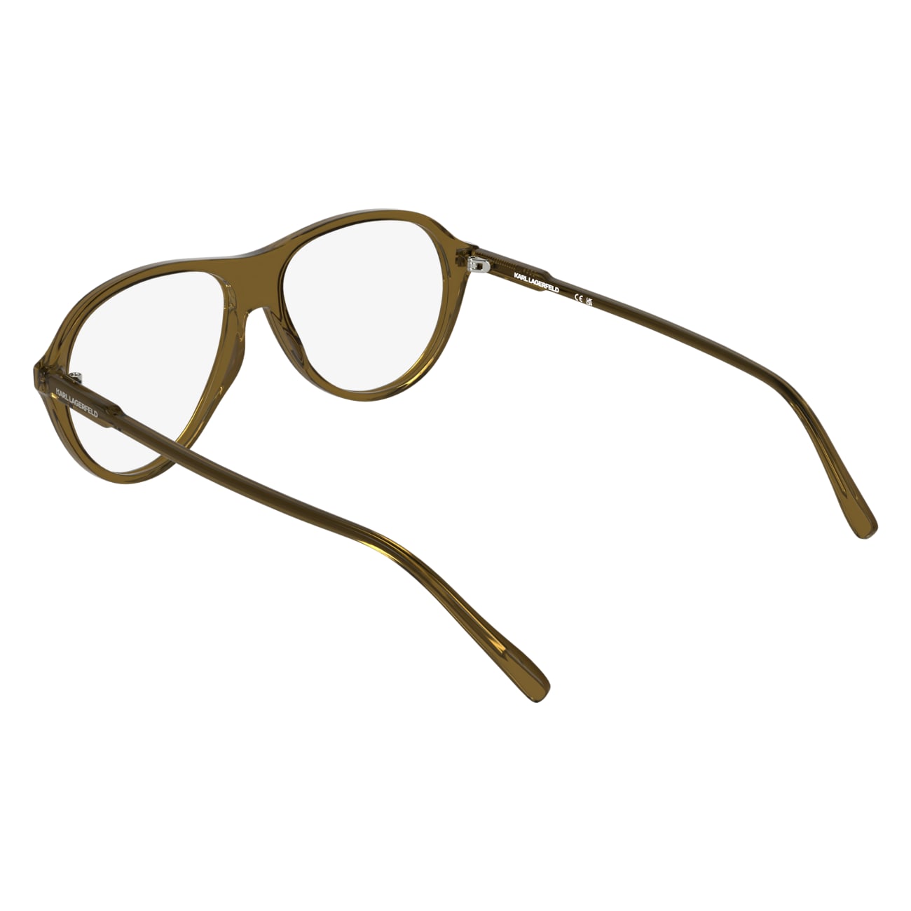 Karl Lagerfeld KL6217 210 55