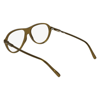 Karl Lagerfeld KL6217 210 55