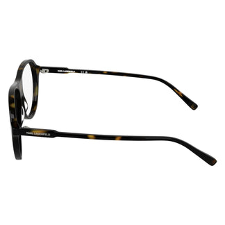 Karl Lagerfeld KL6217 242 55