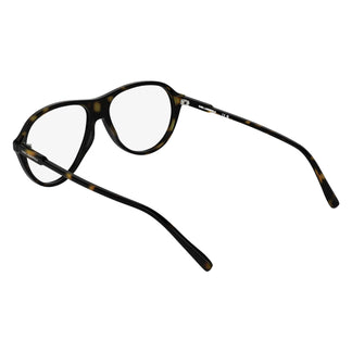 Karl Lagerfeld KL6217 242 55