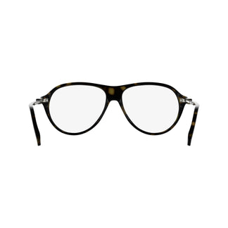 Karl Lagerfeld KL6217 242 55