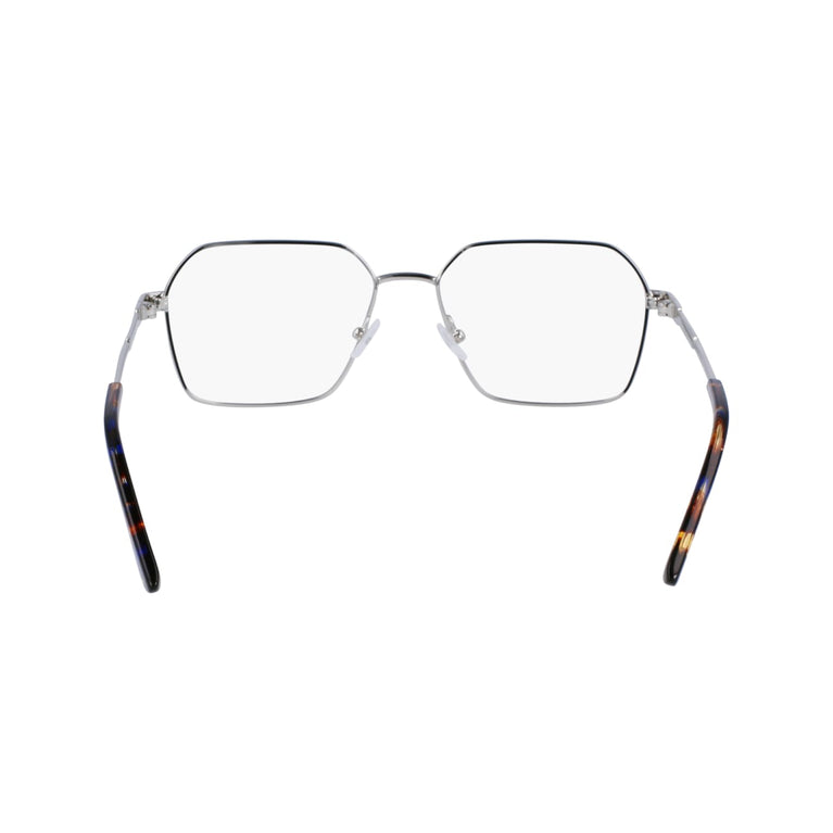 Karl Lagerfeld KL349 400 55