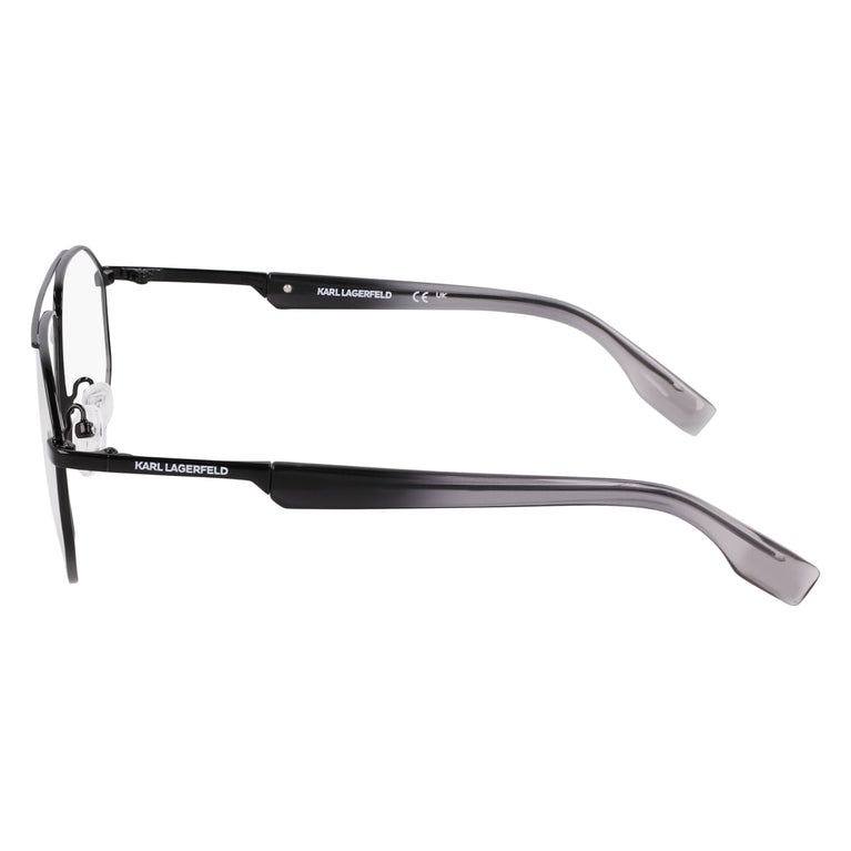Karl Lagerfeld KL353 1 56
