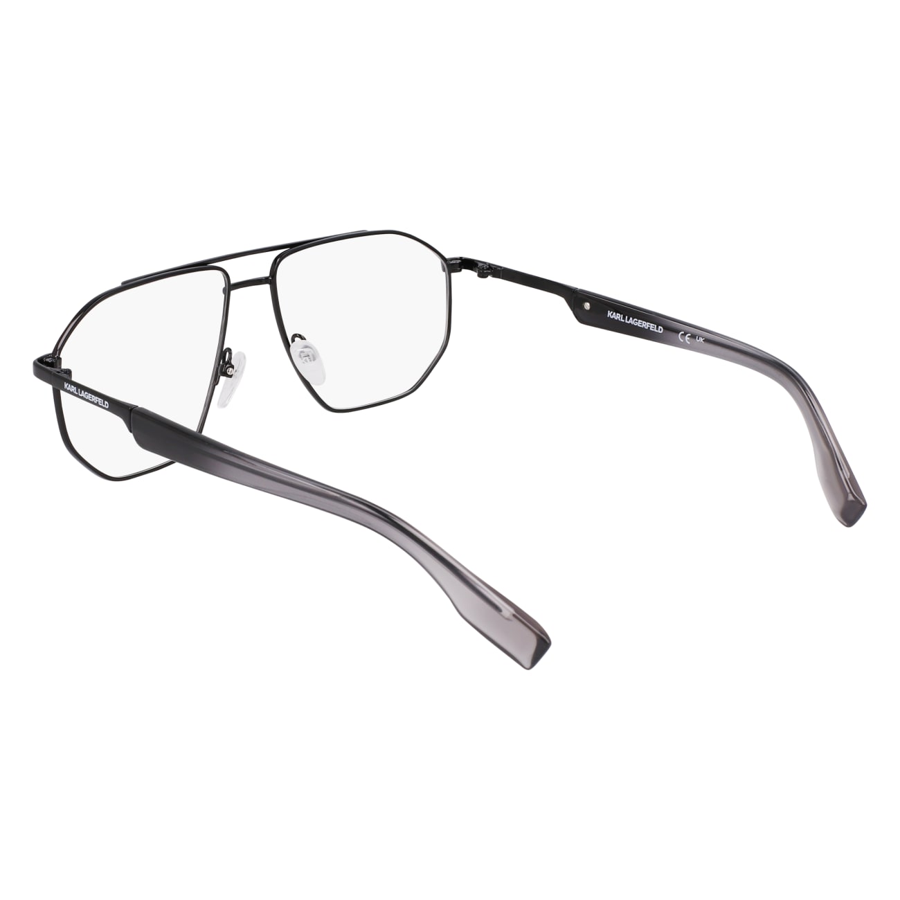 Karl Lagerfeld KL353 1 56